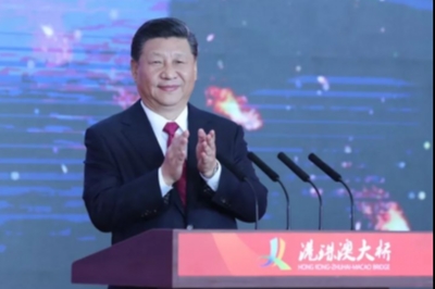 粵港澳大灣區(qū)建設(shè)提速，BIC廣州筑博會(huì)助力裝配式建筑發(fā)展