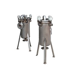 ��ʽ�^�V��