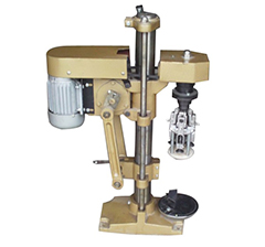 �ֳ�ʽ�X�w��ڙC(j��)