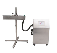 �ھ�ʽ�XĤ��ڙC(j��)