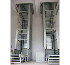 ��ֱݔ�͙C(j��)