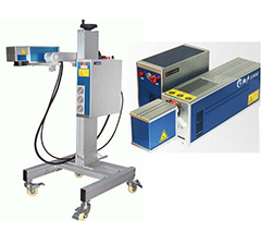 ���⇊�a�C(j��)