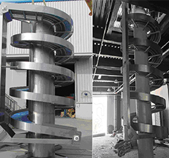 ����ݔ�͙C(j��)