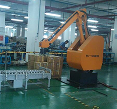 �a��C(j��)