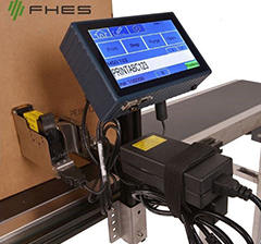 ��īʽ���ַ����a�C(j��)