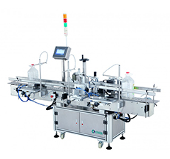 �N��(bi��o)�C(j��)