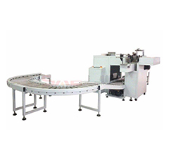 ����ʽ�b��C(j��)