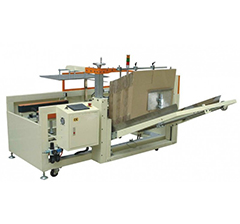 �Ԅ�(d��ng)�_��C(j��)