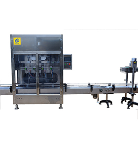 4�^С���b���b�C(j��)