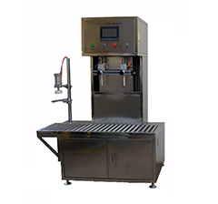 �p�^�а��b���b�C(j��)