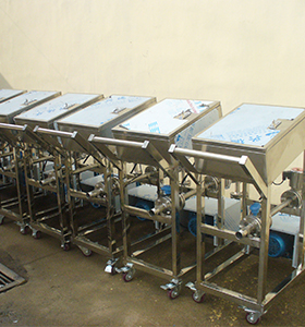 �p��ˮ���b܇