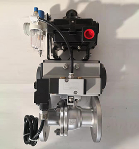 ���(d��ng)���y