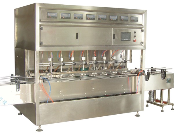 ȫ�ԄӷQ�ع��b�C