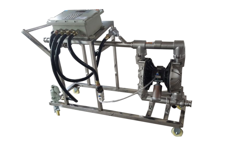 �������b��ͰӋ(j��)��܇(���(d��ng)��Ĥ��)