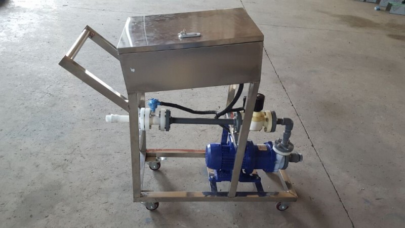 ��A���b��ͰӋ(j��)��܇