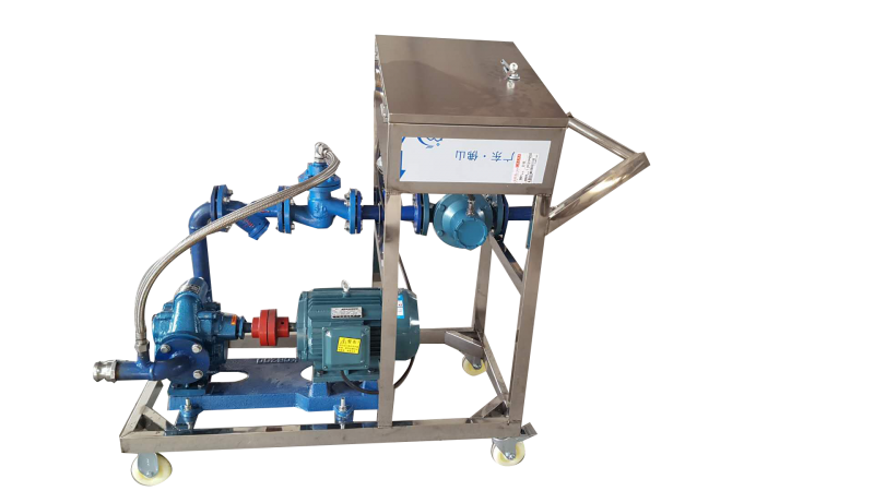 Һ�w�������b��Ͱ�O(sh��)��