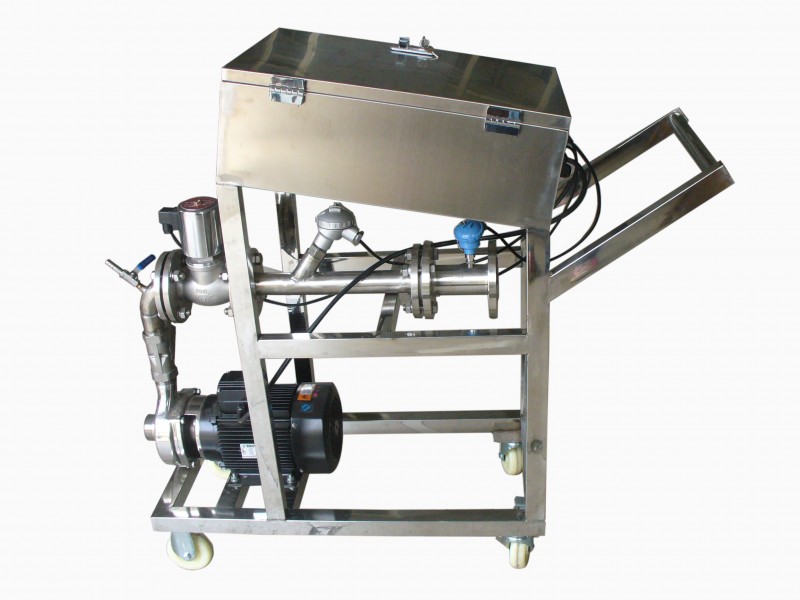 �Ƅ�(d��ng)ʽҺ�w���bӋ(j��)��܇