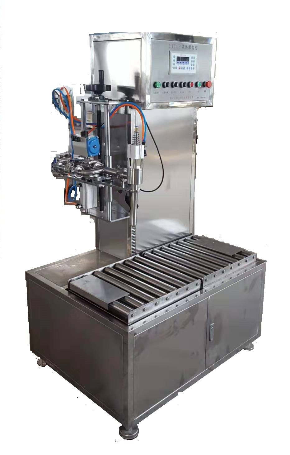 ���^�Q�ع��b�C(j��)