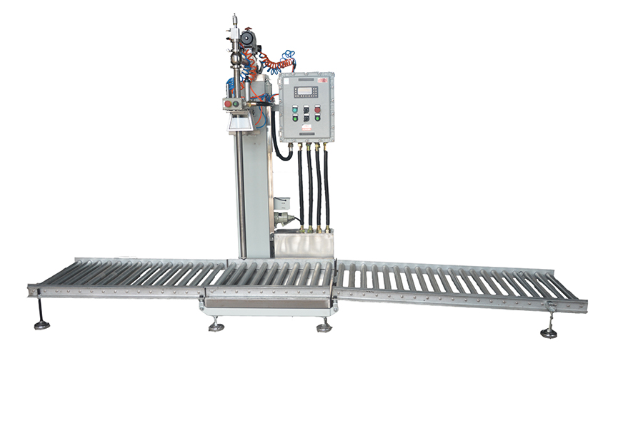 ����Һ�·Q�ش���b