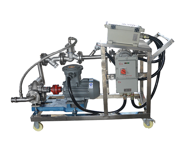 ����Ӌ(j��)��܇���X݆��