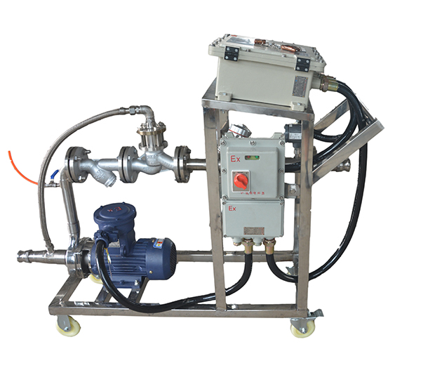 ����Ӌ(j��)��܇���u݆