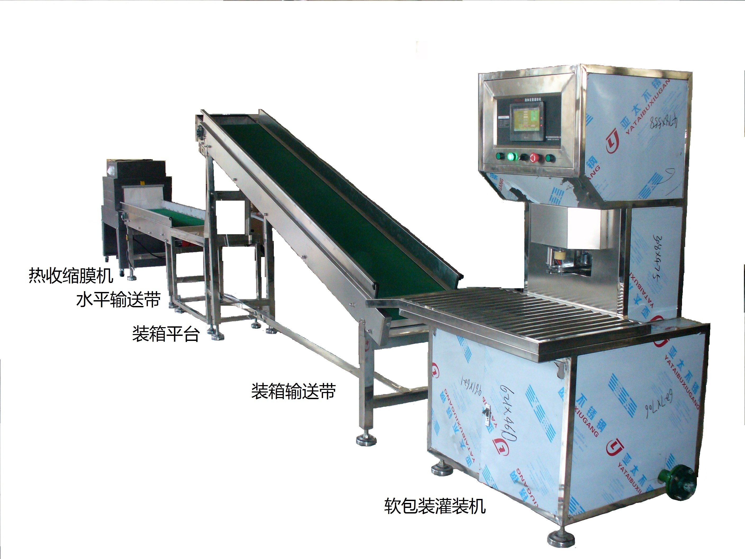 ܛ����ˮ���DƬ